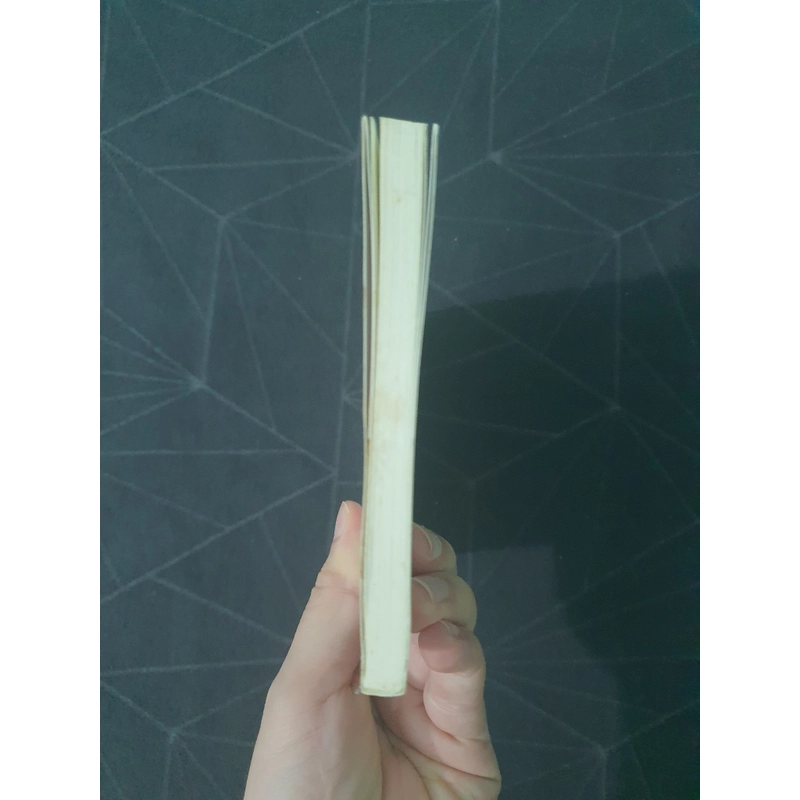 Chuyện những người cô đơn - Hạ Vũ 493145