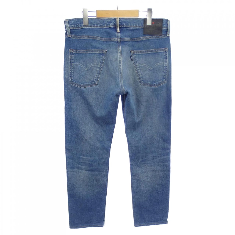 Quần jeans LEVI'S - Hàng hiệu Authentic 890651