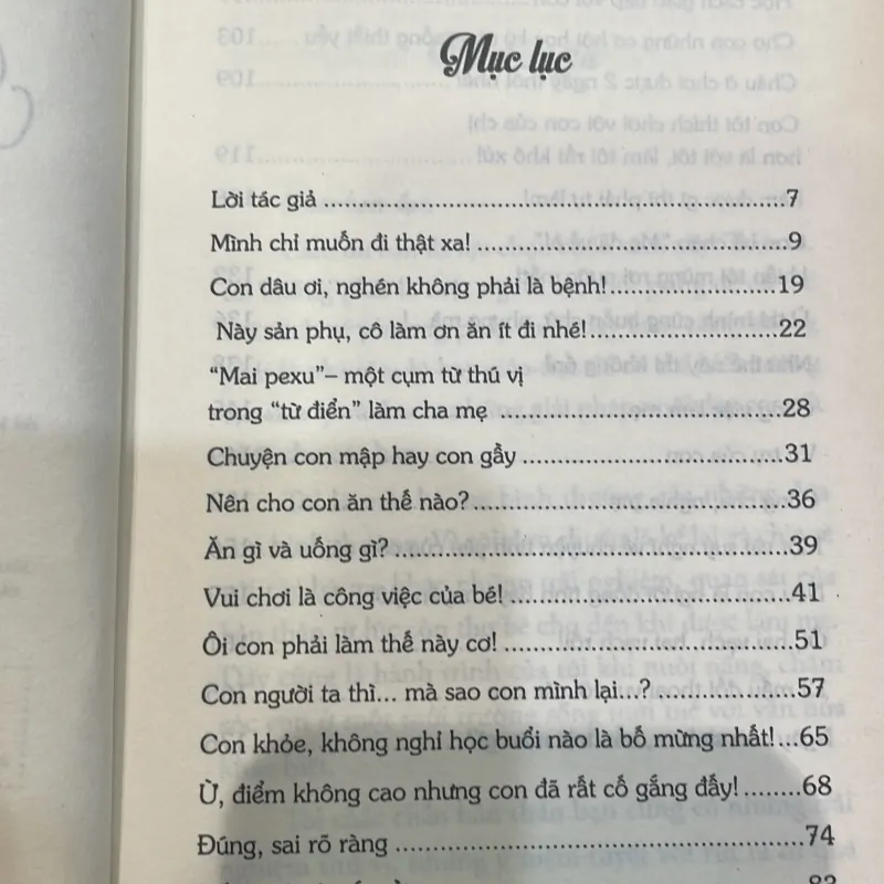 Này sản phụ cô làm ơn ăn ít đi nhé - mang thai và sinh con - y khoa -  1040257