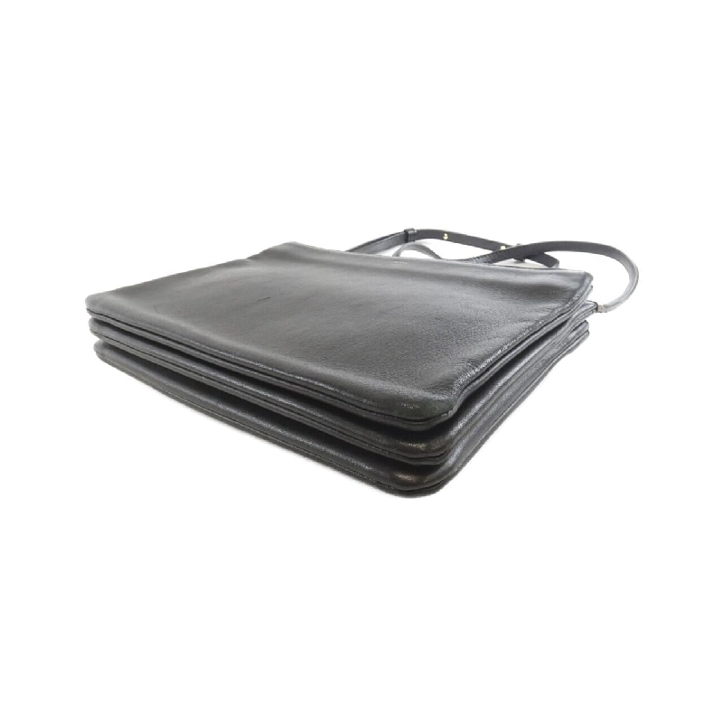 Túi xách vai Celine Large Trio 171453ETA - Hàng hiệu Authentic 766652