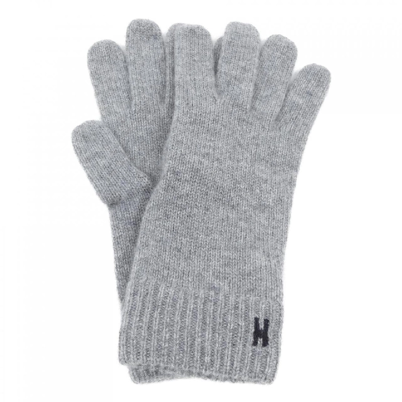 GĂNG TAY HERMES - Hàng hiệu Chính hãng 838292