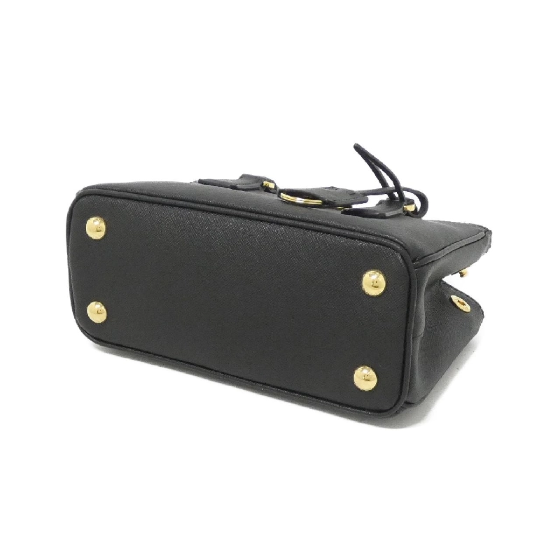 Túi xách vai Prada 1BA916 - Hàng hiệu Authentic 805405