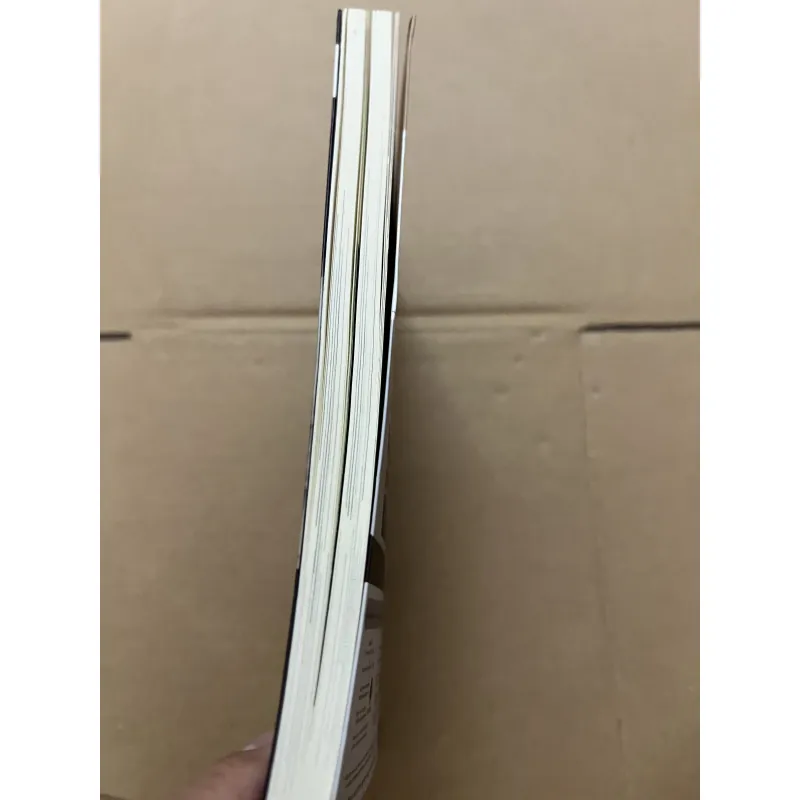 Thế Giới Bí Mật Của Trẻ Em 756308