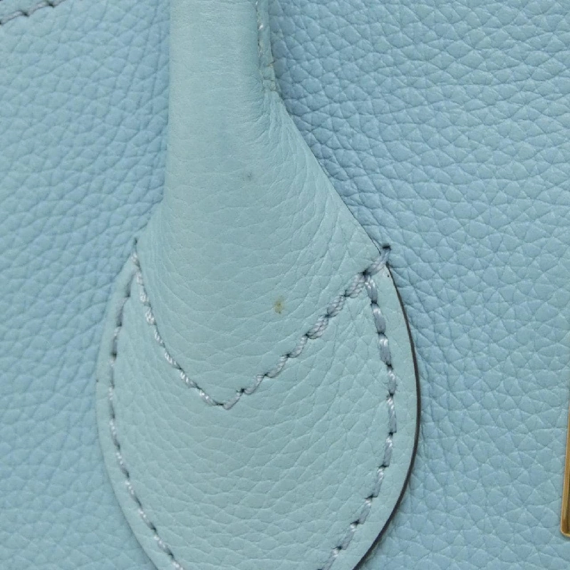 Túi Louis Vuitton Mira PM M56100 619326