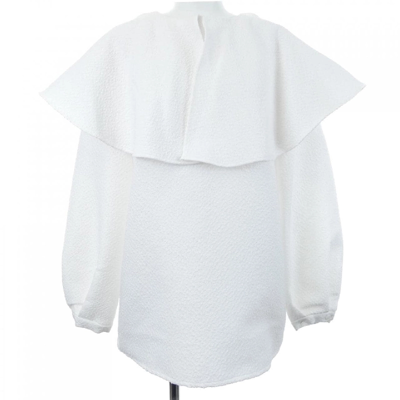 Áo thun OHGA - Hàng hiệu Authentic 774208