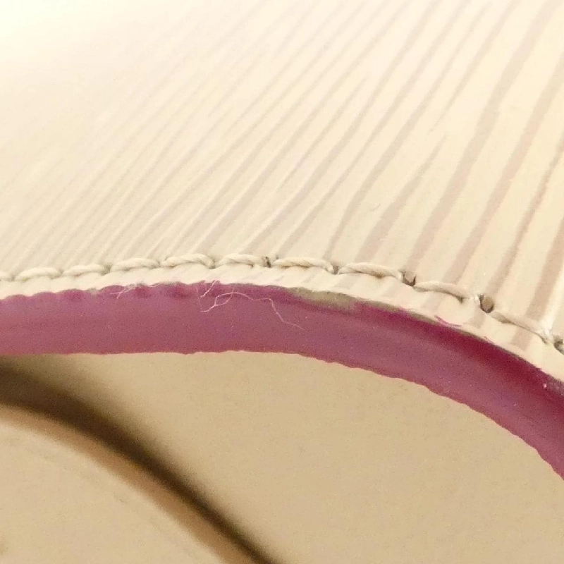 Túi Louis Vuitton Epi Vano MM M51309 616495