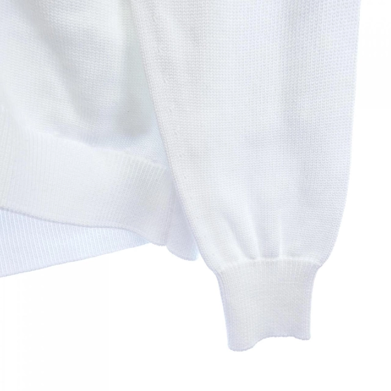 Đồ hiệu DRAWER 6515-199-0603 Áo khoác cardigan - Hàng hiệu Authentic 823307