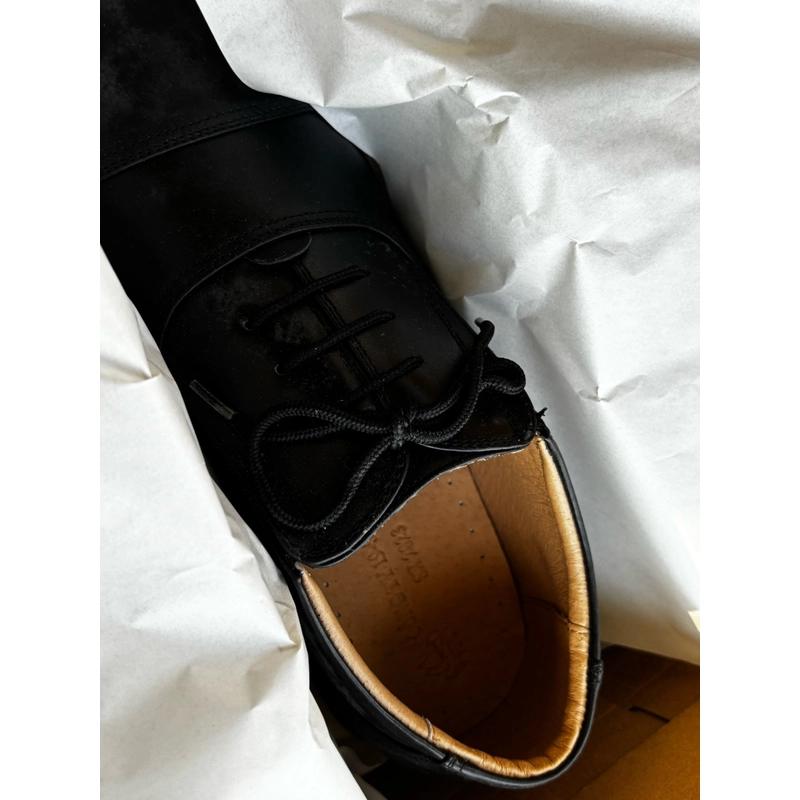 Giày nam CA (size41) 524619