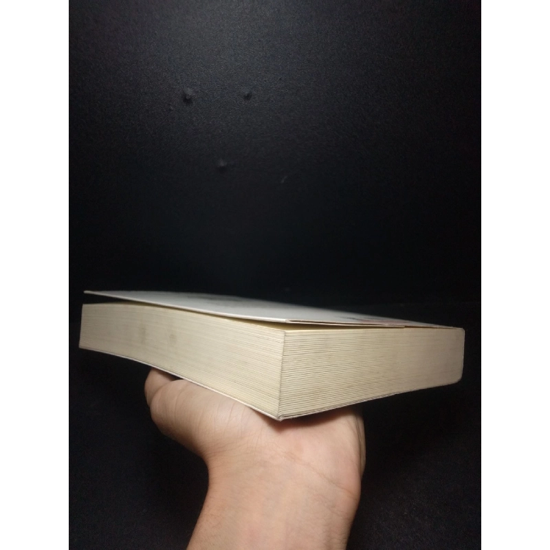 Chuyện đông chuyện tây tập 3 An Chi 2019 mới 80% bẩn nhẹ HCM1810 912246