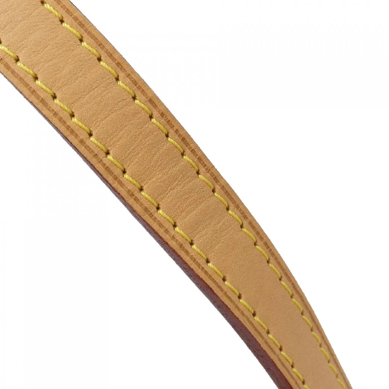 Túi xách vai Louis Vuitton Monogram Trocadéro 27cm M51274 611243