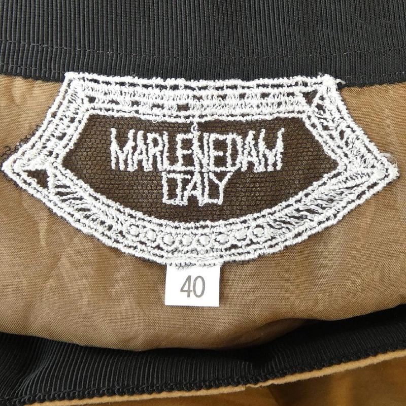 Váy MARLENE DAM 649010