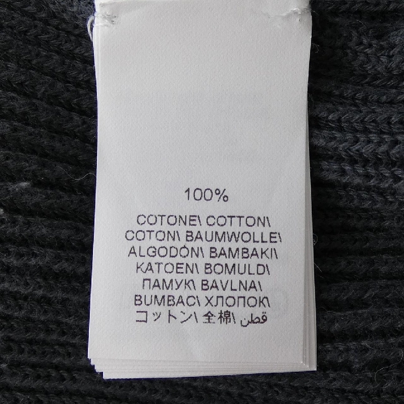 BRUNELLO CUCINELLI モニーレ M19179116P カーディガン - Hàng hiệu Authentic 824119