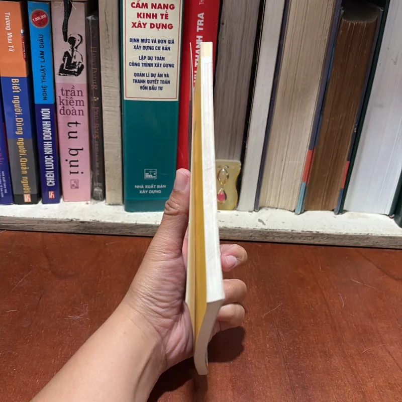 II Luyện Tập Sức Khoẻ: YOGA _ Luyện Sức Mạnh Tinh Thần - Nguyễn Thị Hồng Vân - 2005 787874