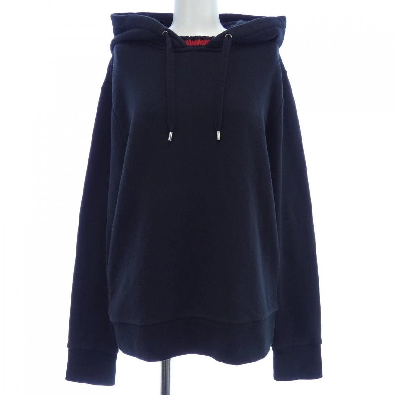 Áo khoác Gucci GUCCI 454573-X5J44 632684