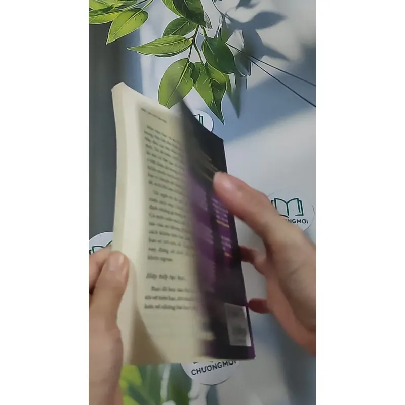 Dạy con làm giàu 1 688567