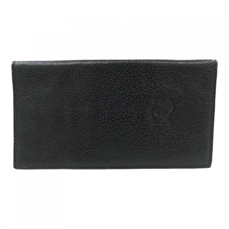 Ví IL BISONTE - Hàng hiệu Authentic 905448