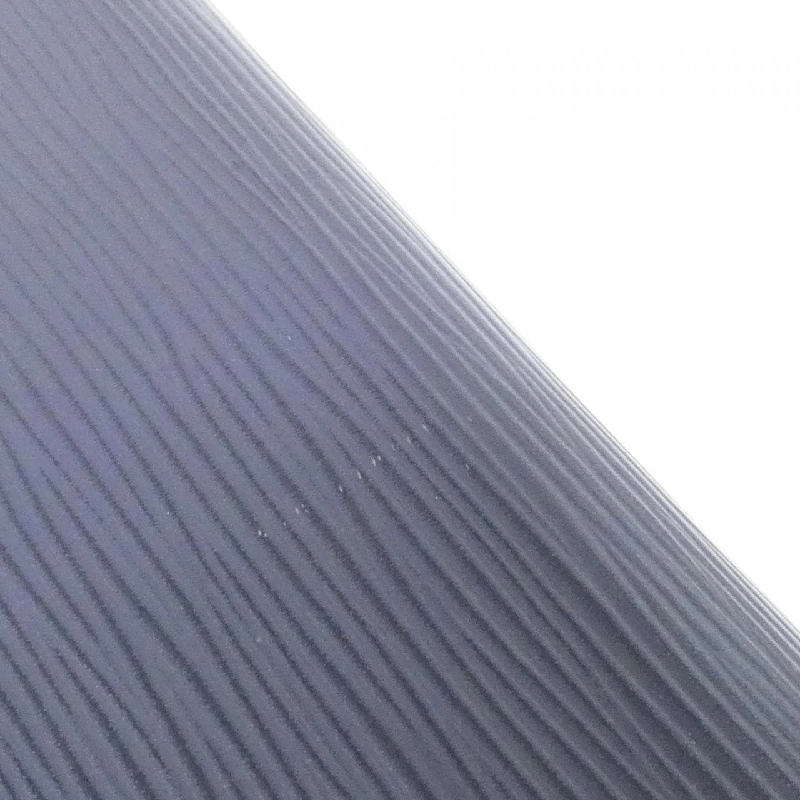 Ví tổ chức Zippy Epi Louis Vuitton M62644 - Hàng hiệu Chính hãng 806511