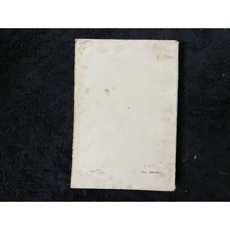 Ve Văn hóa và văn nghệ - Trường Chinh 1005288