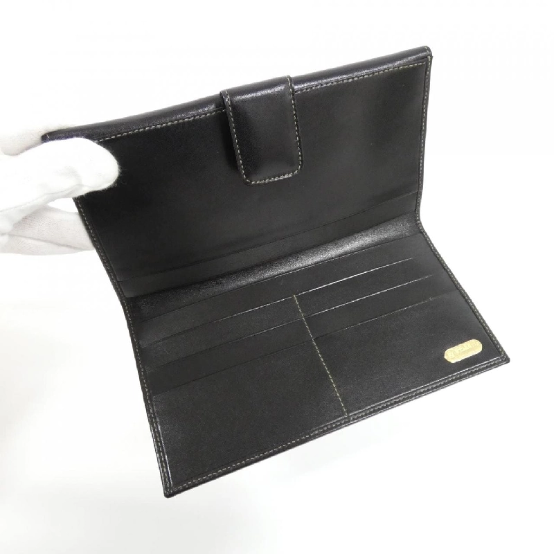 Fendi 01339 Ví - Hàng hiệu Chính hãng 805919