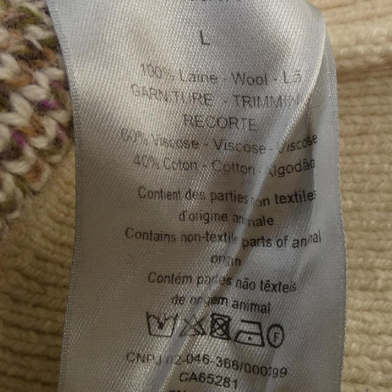 Dior DIOR Oblique OBLIQUE 213M233AT344 Áo khoác - Hàng hiệu Chính hãng 889915