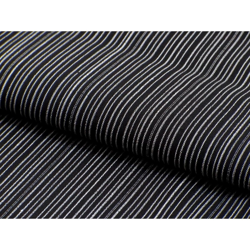 Áo đơn - Hàng hiệu Authentic 877389