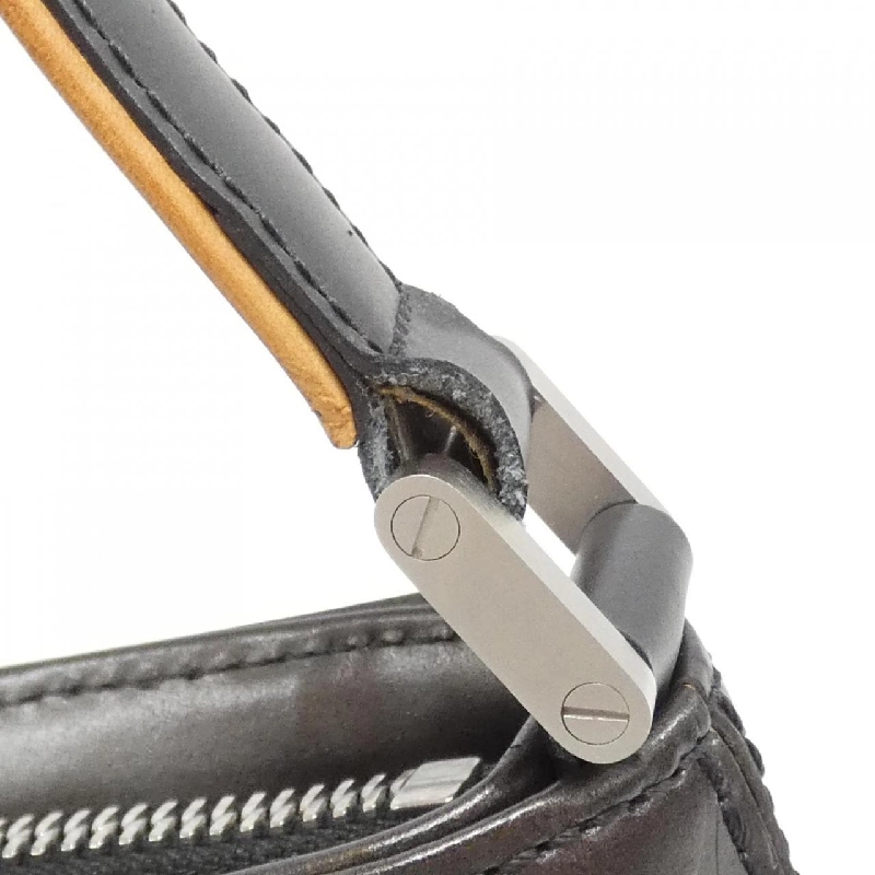 Túi xách vai Louis Vuitton Monogram Matt Alston M55122 612303