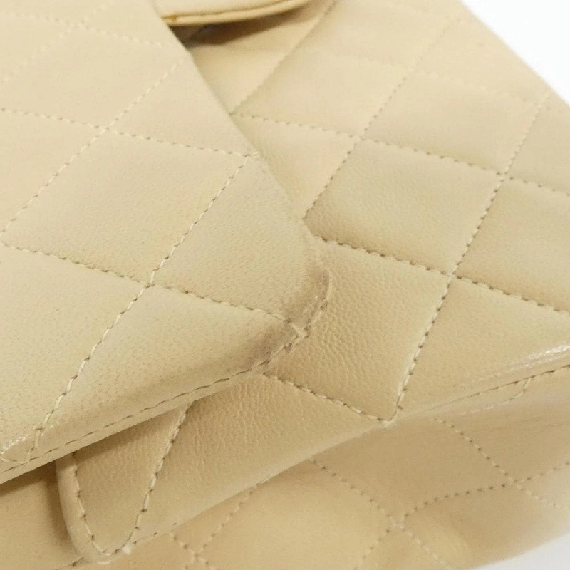 Túi xách chéo Chanel 1113 - Hàng hiệu Authentic 802481