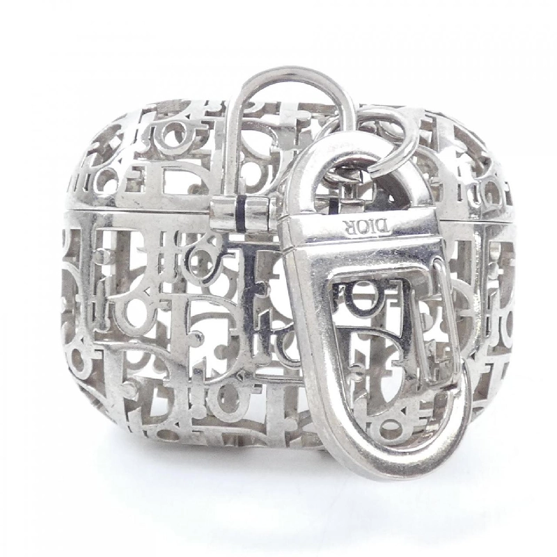 Hộp tai nghe DIOR 655691