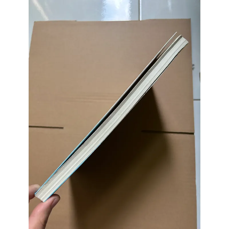 Trạng thái mua hàng - Joe Vitale 752377