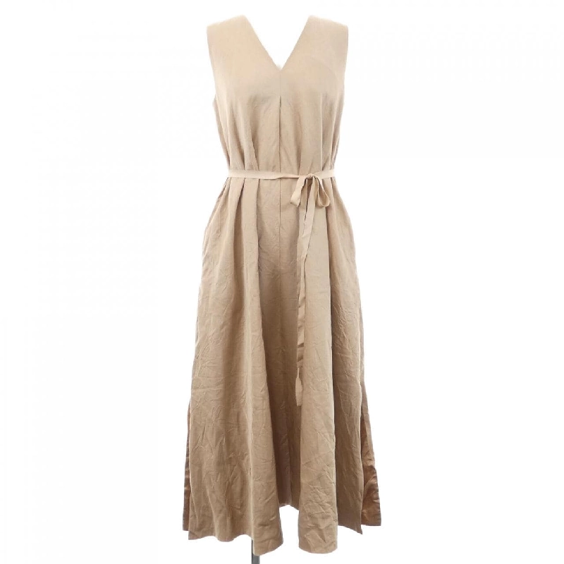 Đồ hiệu DRAWER 6526-234-1124 Váy - Hàng hiệu Authentic 812066