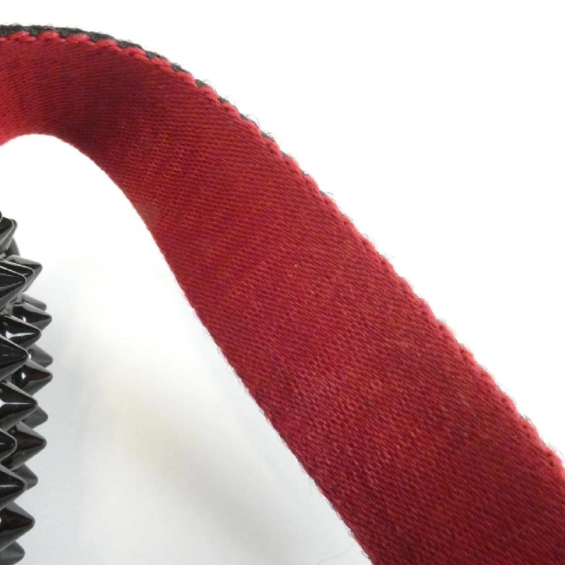 Túi xách Christian Louboutin BLASTER 1205207 - Hàng hiệu Chính hãng 801207