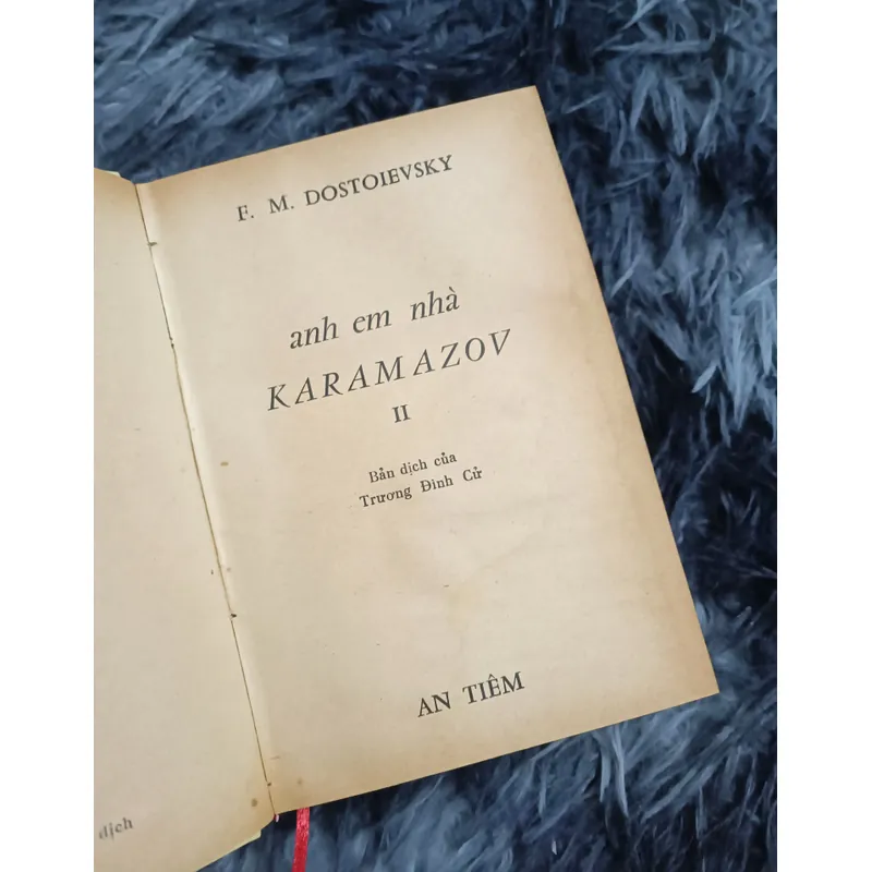 Anh em nhà Karamazov 594462