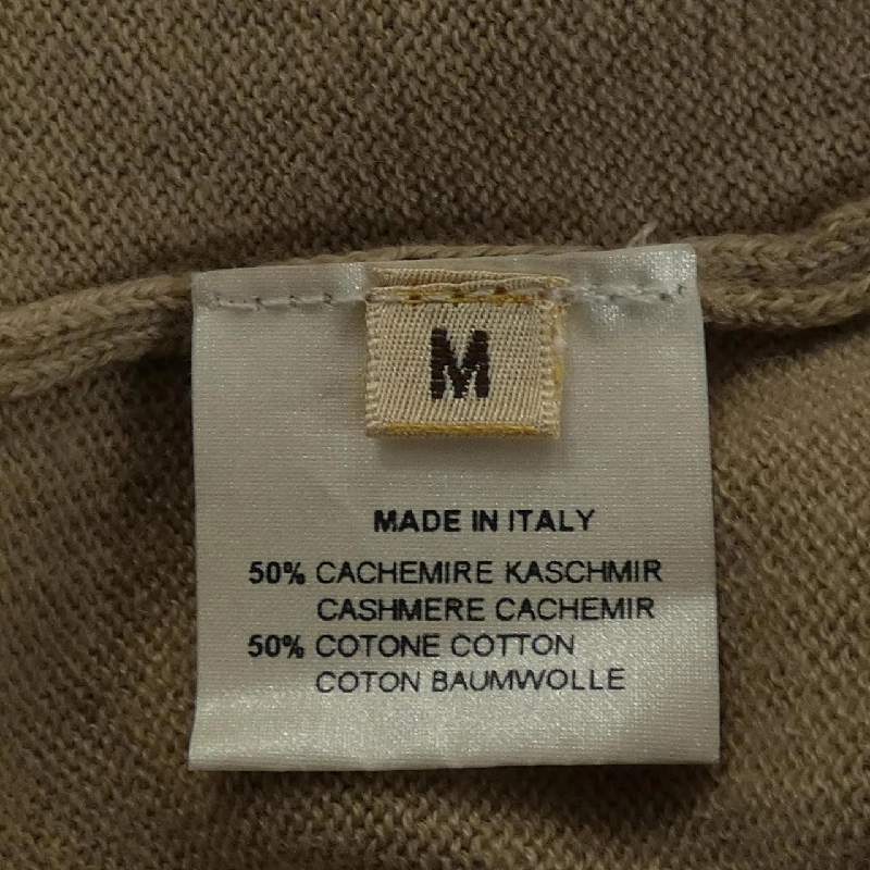 HERMES Áo len - Hàng hiệu Chính hãng 894732