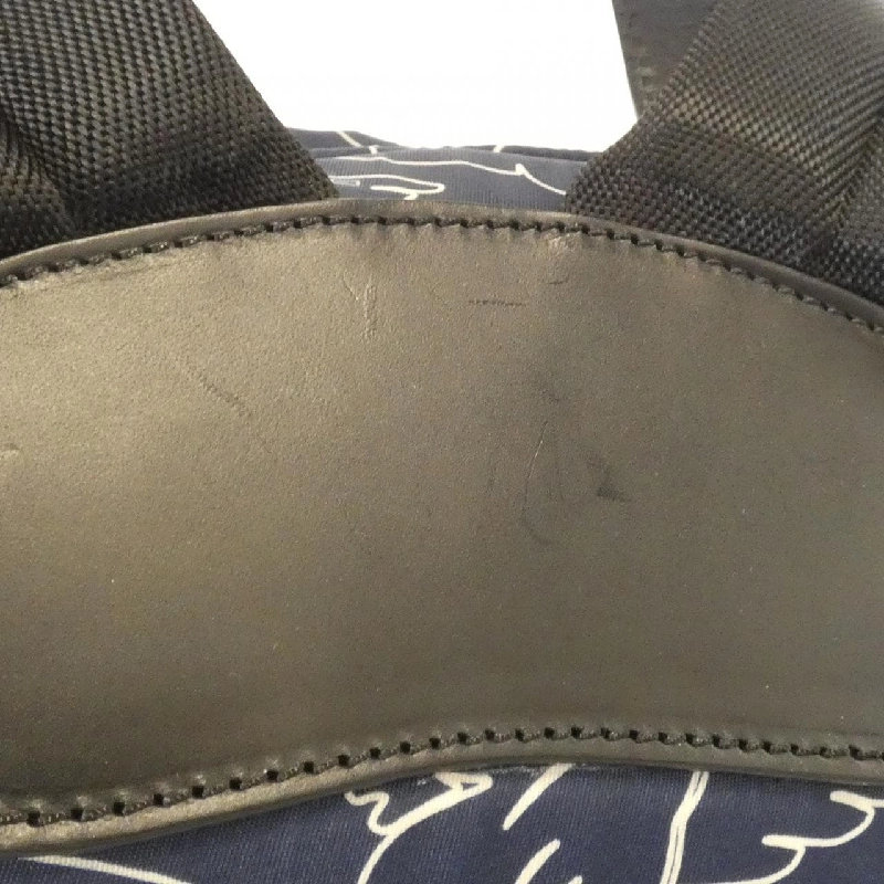 Ba lô Etro 1N668 8758 608944