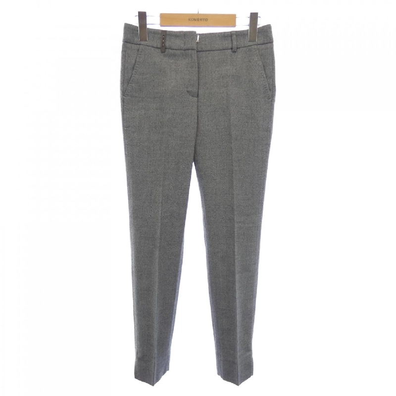 【Mã giảm giá】PESERICO quần 654684