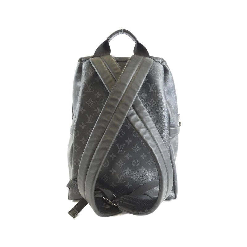 Ba lô Louis Vuitton Monogram Eclipse M43186 609478