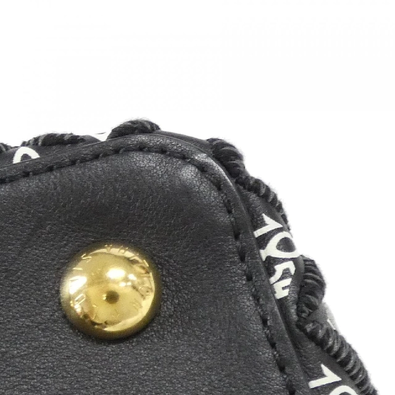 Louis Vuitton SINCE1854 Capucines MM M57358 Túi - Hàng hiệu Chính hãng 770662