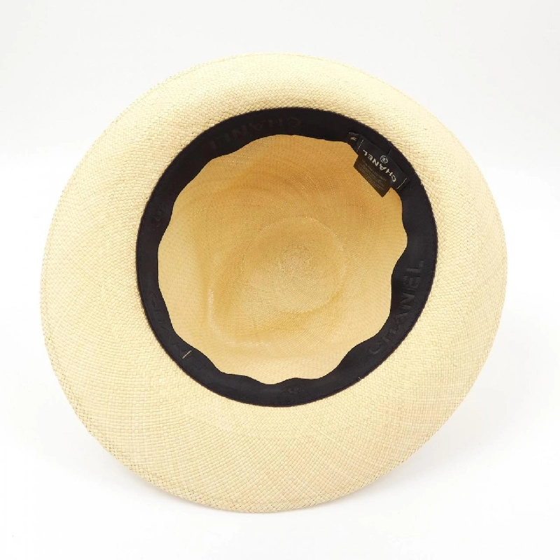 Mũ CHANEL - Hàng hiệu Authentic 834293