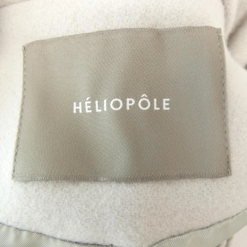 ElioPole áo khoác 636090