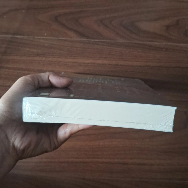 Nhật kí người lạ 525180