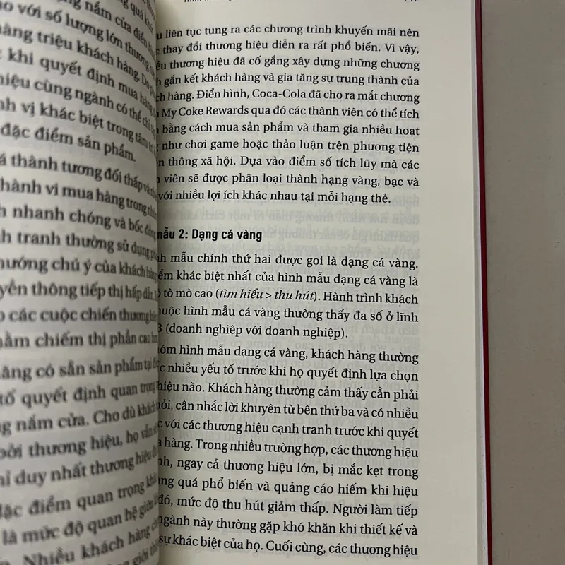 Tiếp thị 4.0 593406