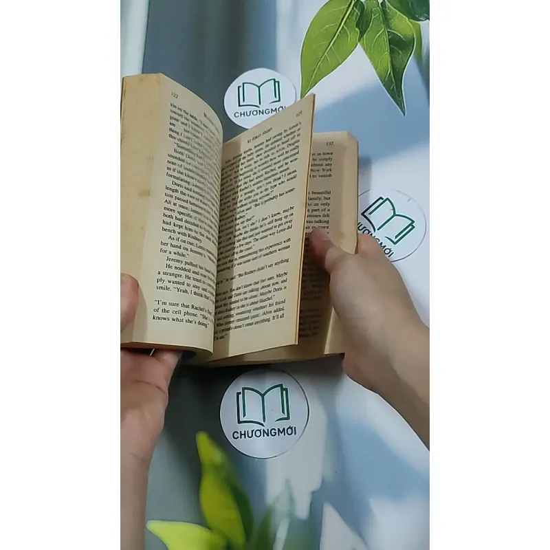 At First Sight - Nicholas Sparks 634512