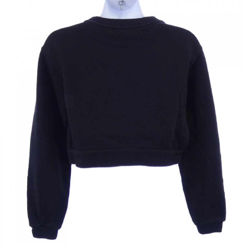 Dolce & Gabbana DOLCE&GABBANA F9P40Z HU7HV Áo khoác - Hàng hiệu Chính hãng 822836