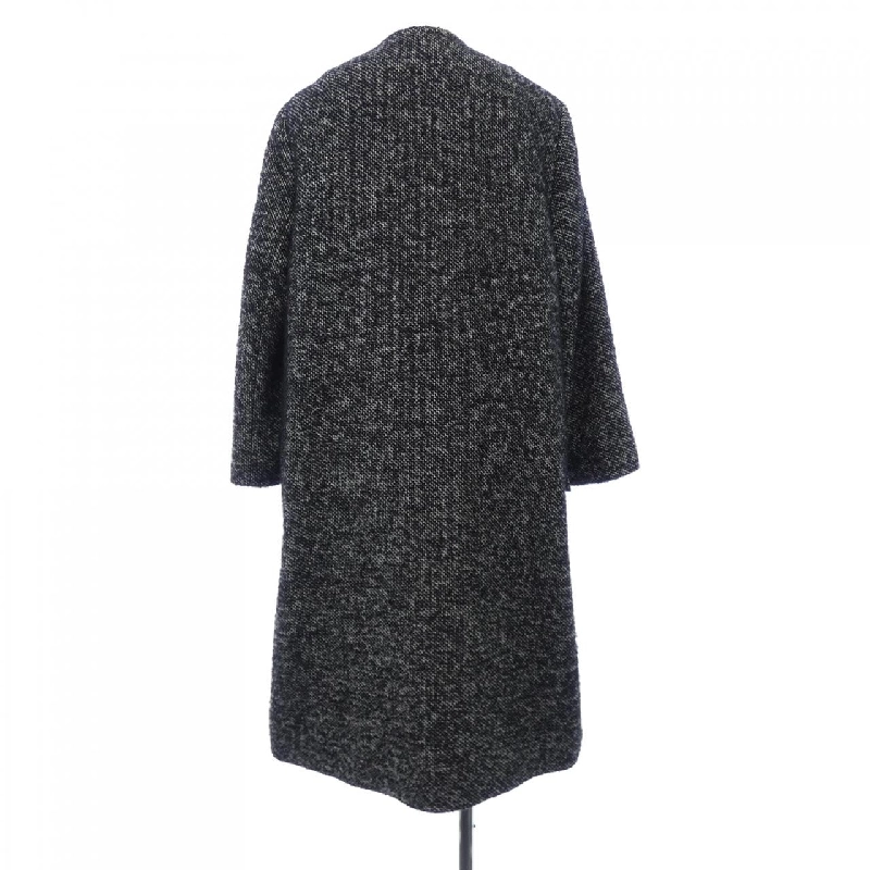 Dolce & Gabbana DOLCE&GABBANA Áo khoác 637804