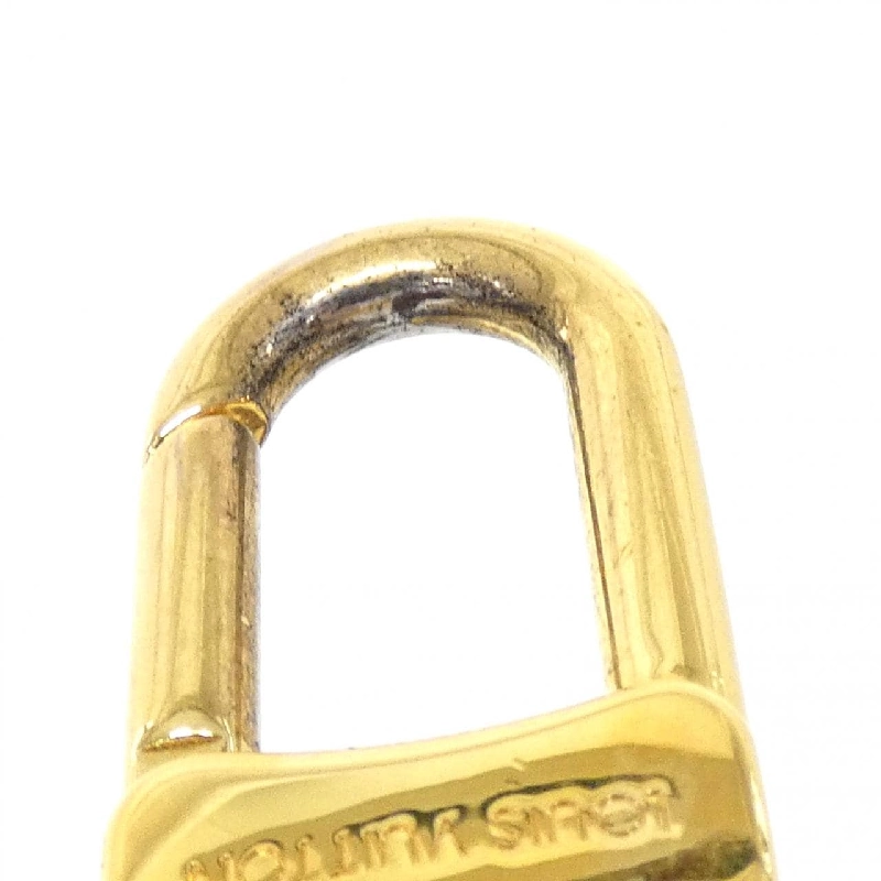 Túi xách vai Louis Vuitton Monogram Papillon Trunk M57835 611434