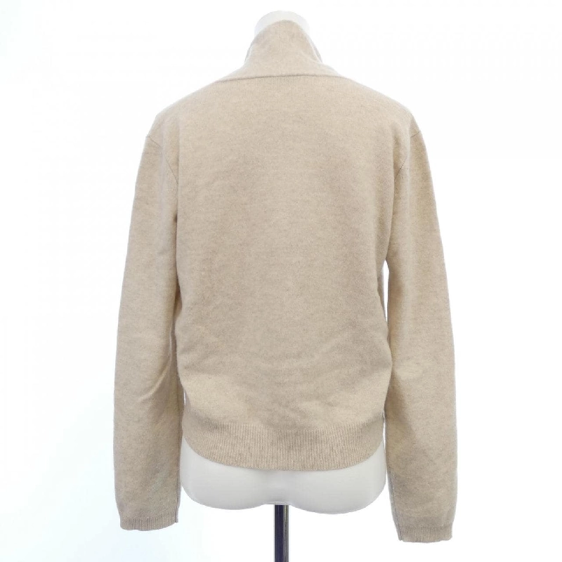 Áo khoác cardigan FABIANA FILIPPI - Hàng hiệu Authentic 818793