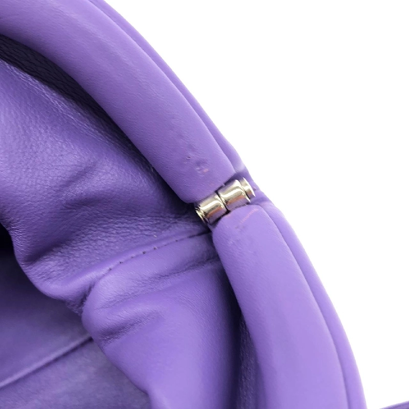 Bottega Veneta 585852 VCP40 Túi đeo vai - Hàng hiệu Chính hãng 802587