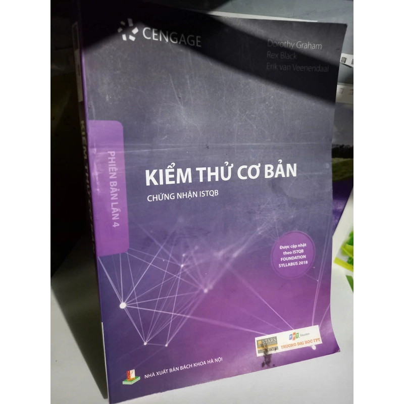 kiểm thử cơ bản 512760