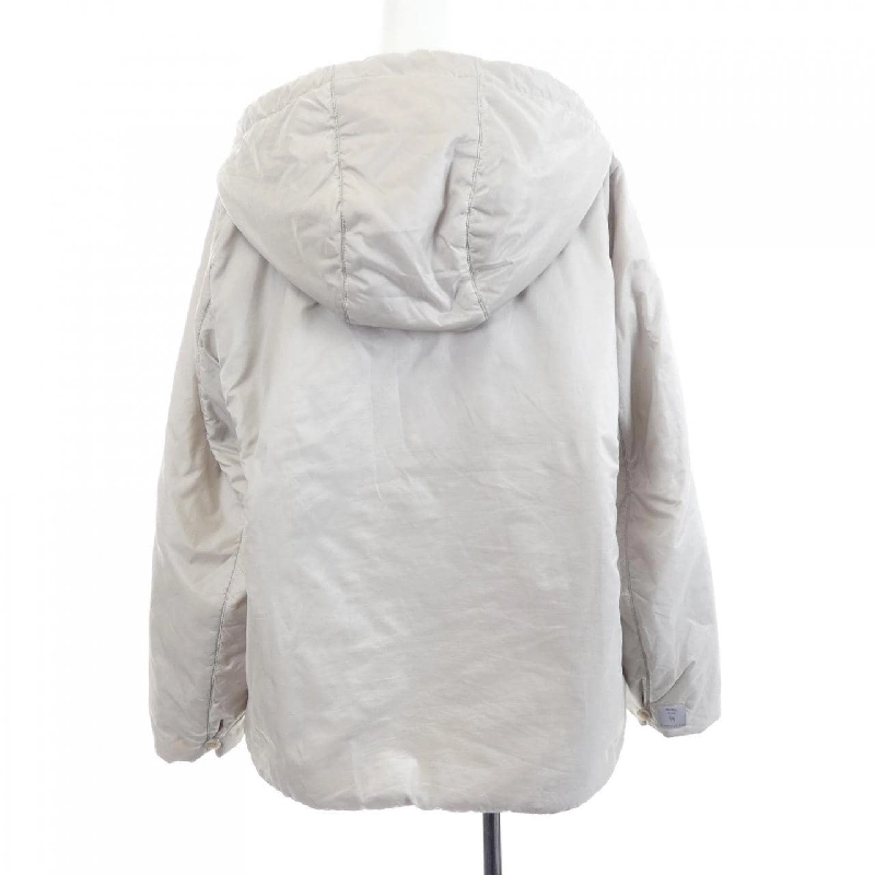 Áo khoác Max Mara - Hàng hiệu Authentic 817841