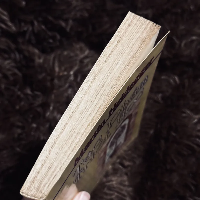 Tác phẩm triết học 722952